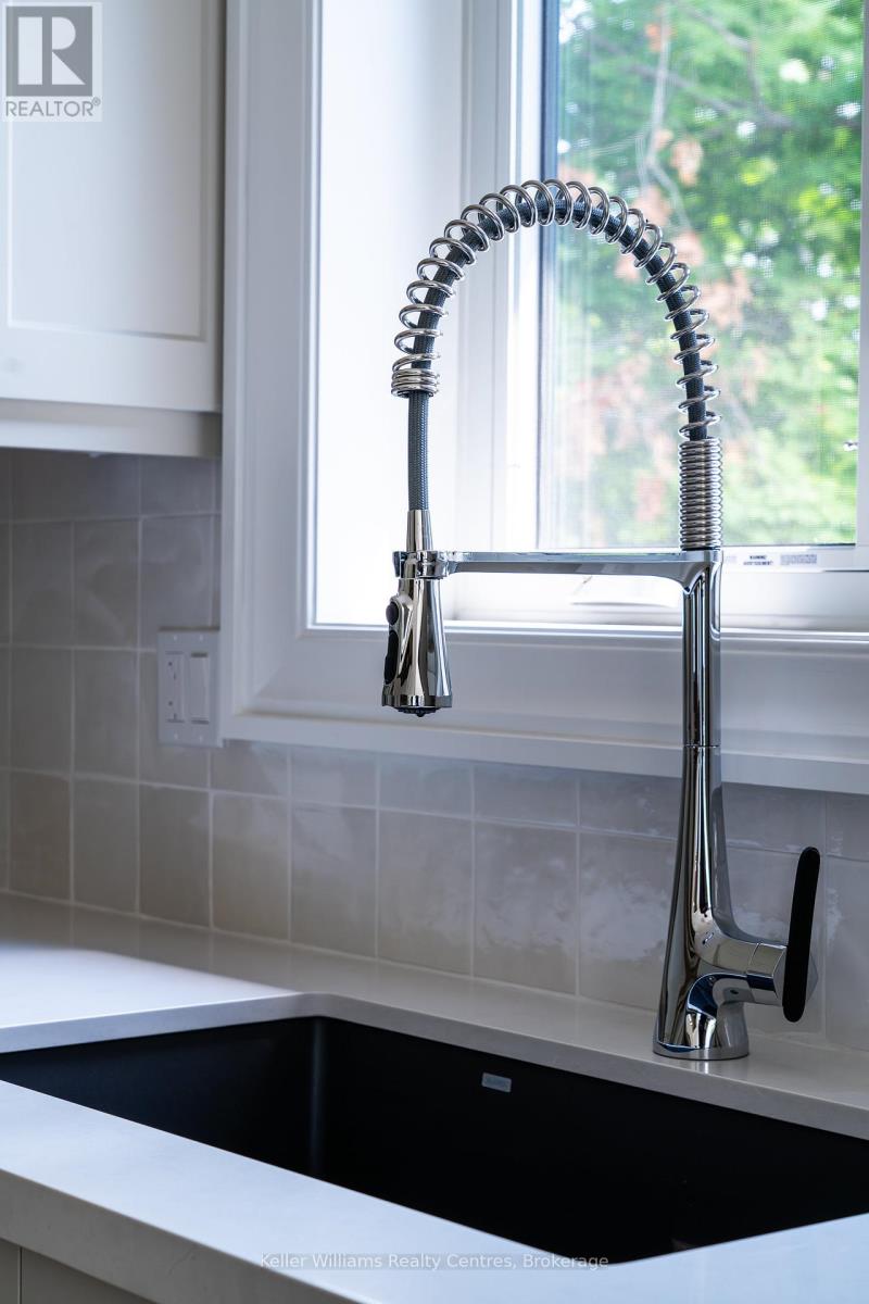 104 Butternut Court, Grey Highlands, Ontario  N0C 1H0 - Photo 14 - X12390299