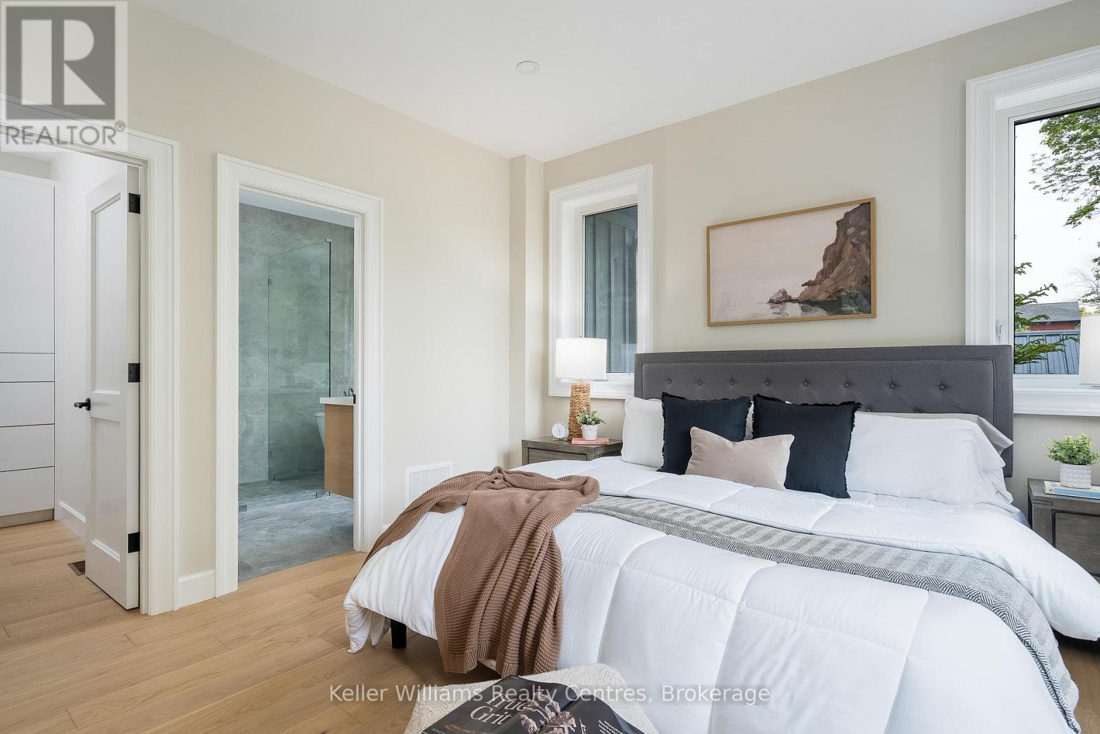 104 Butternut Court, Grey Highlands, Ontario  N0C 1H0 - Photo 22 - X12390299