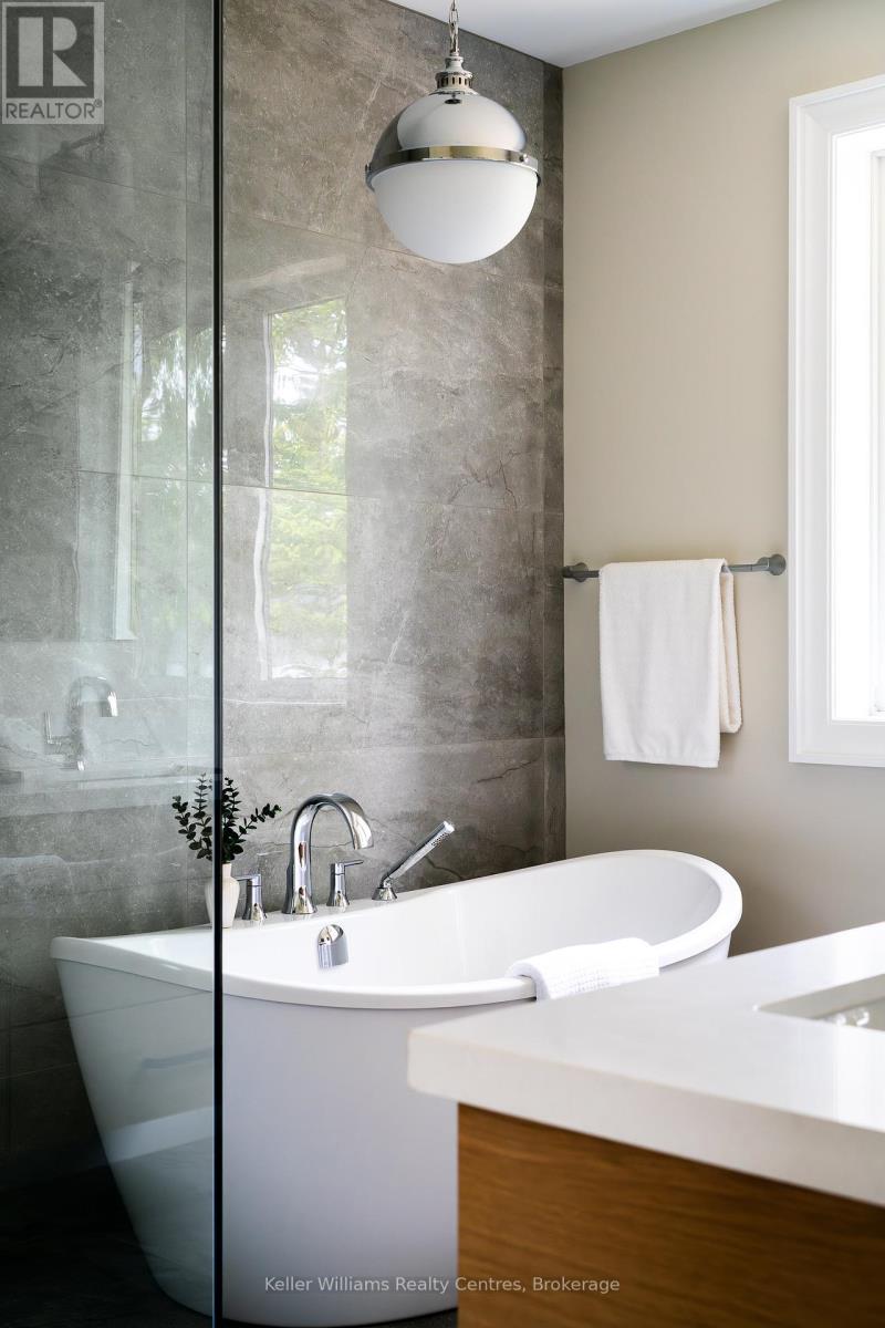 104 Butternut Court, Grey Highlands, Ontario  N0C 1H0 - Photo 25 - X12390299