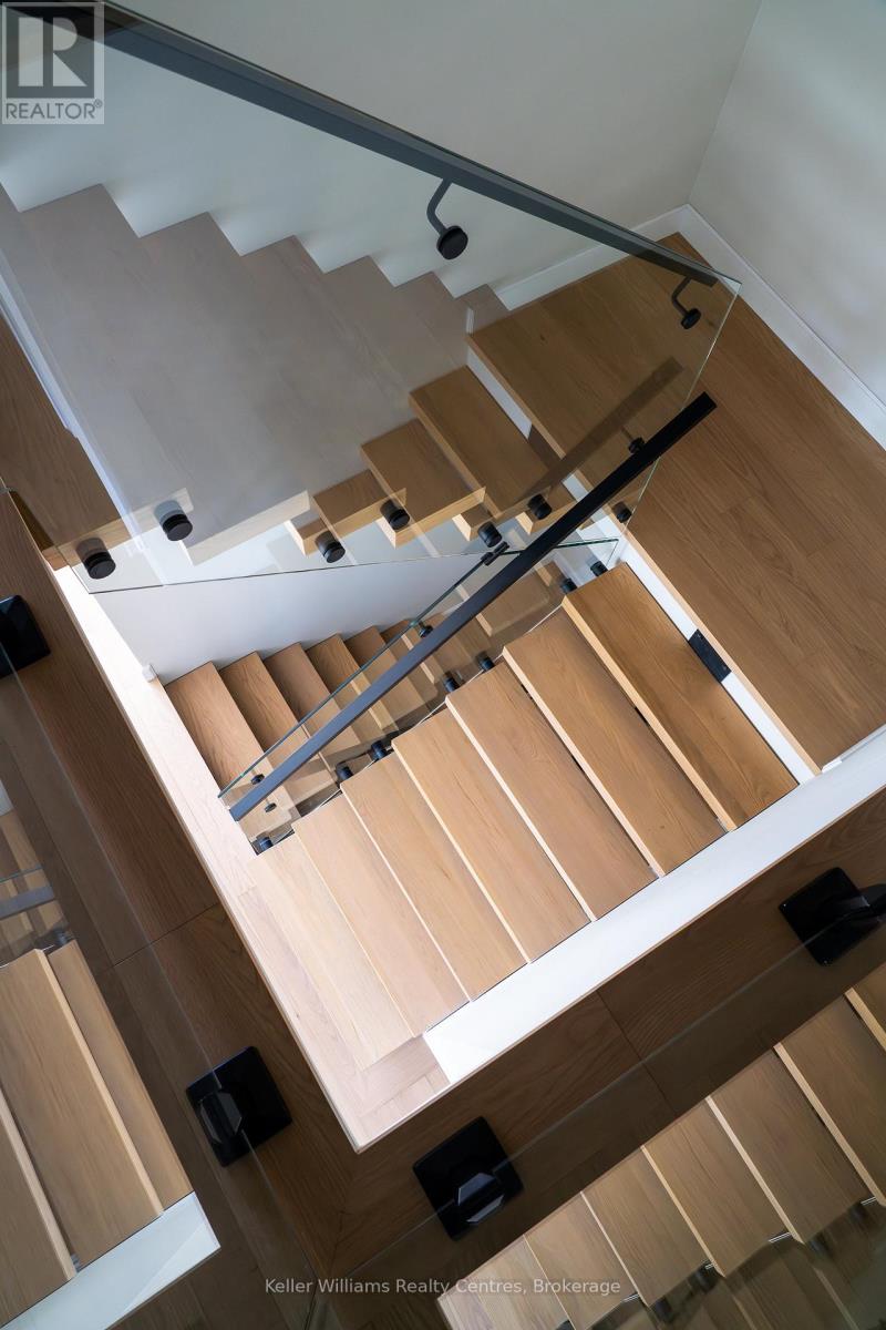 104 Butternut Court, Grey Highlands, Ontario  N0C 1H0 - Photo 28 - X12390299