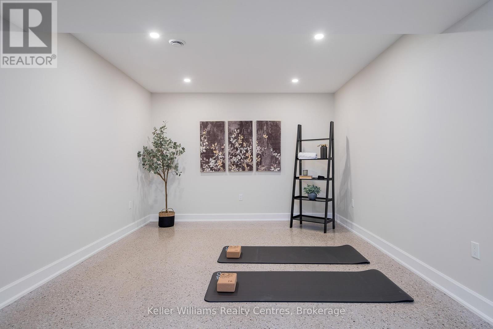 104 Butternut Court, Grey Highlands, Ontario  N0C 1H0 - Photo 39 - X12390299