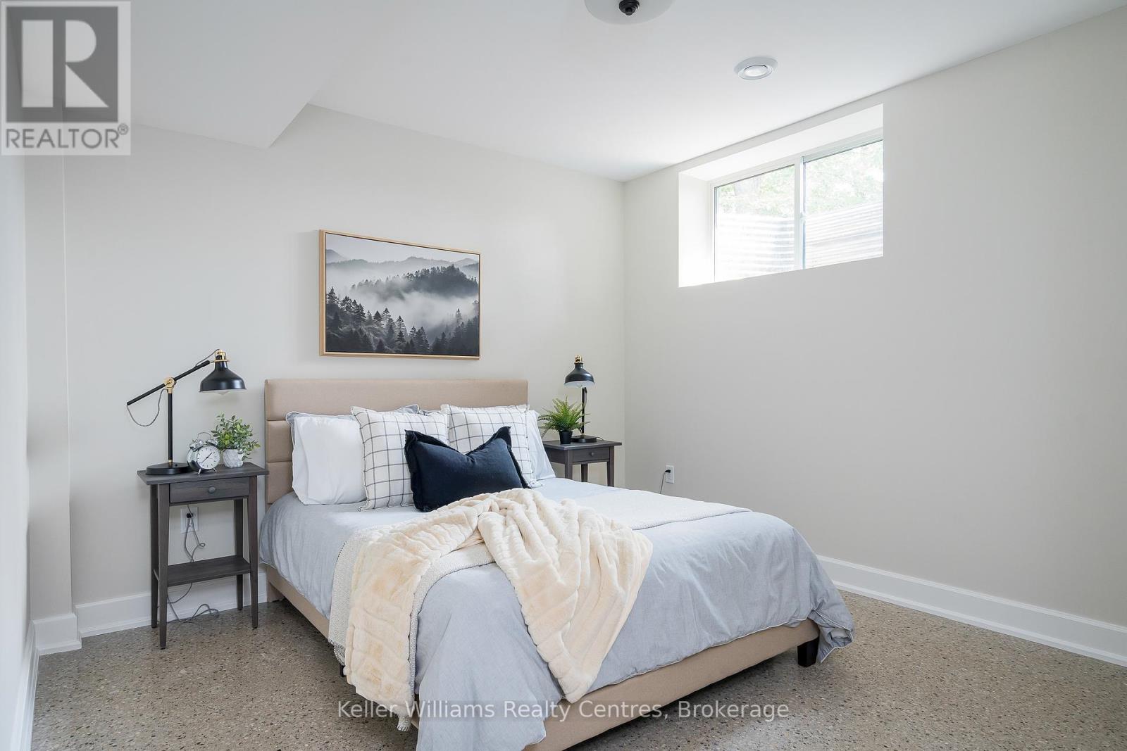 104 Butternut Court, Grey Highlands, Ontario  N0C 1H0 - Photo 36 - X12390299