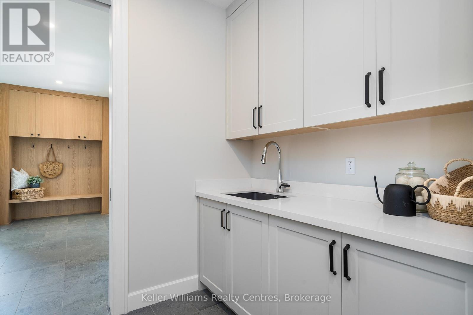 104 Butternut Court, Grey Highlands, Ontario  N0C 1H0 - Photo 40 - X12390299