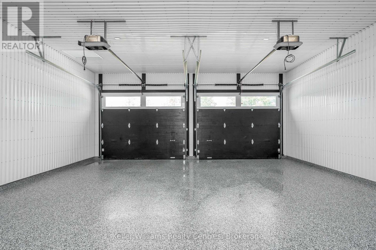 104 Butternut Court, Grey Highlands, Ontario  N0C 1H0 - Photo 42 - X12390299