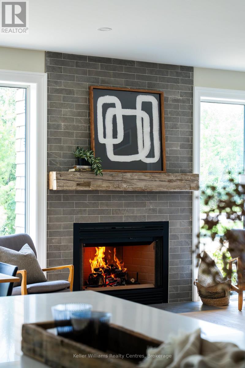 104 Butternut Court, Grey Highlands, Ontario  N0C 1H0 - Photo 4 - X12390299