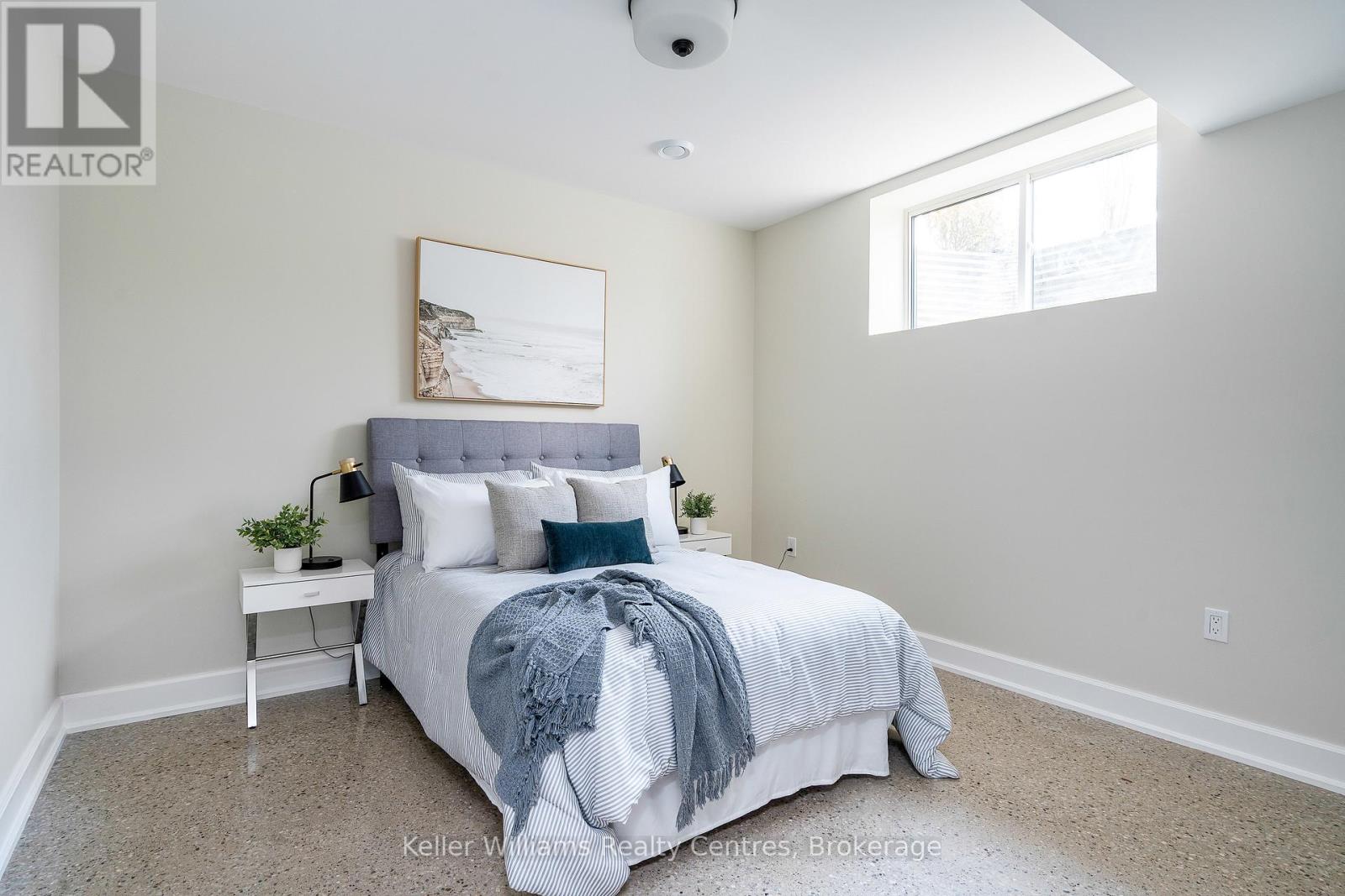 104 Butternut Court, Grey Highlands, Ontario  N0C 1H0 - Photo 38 - X12390299