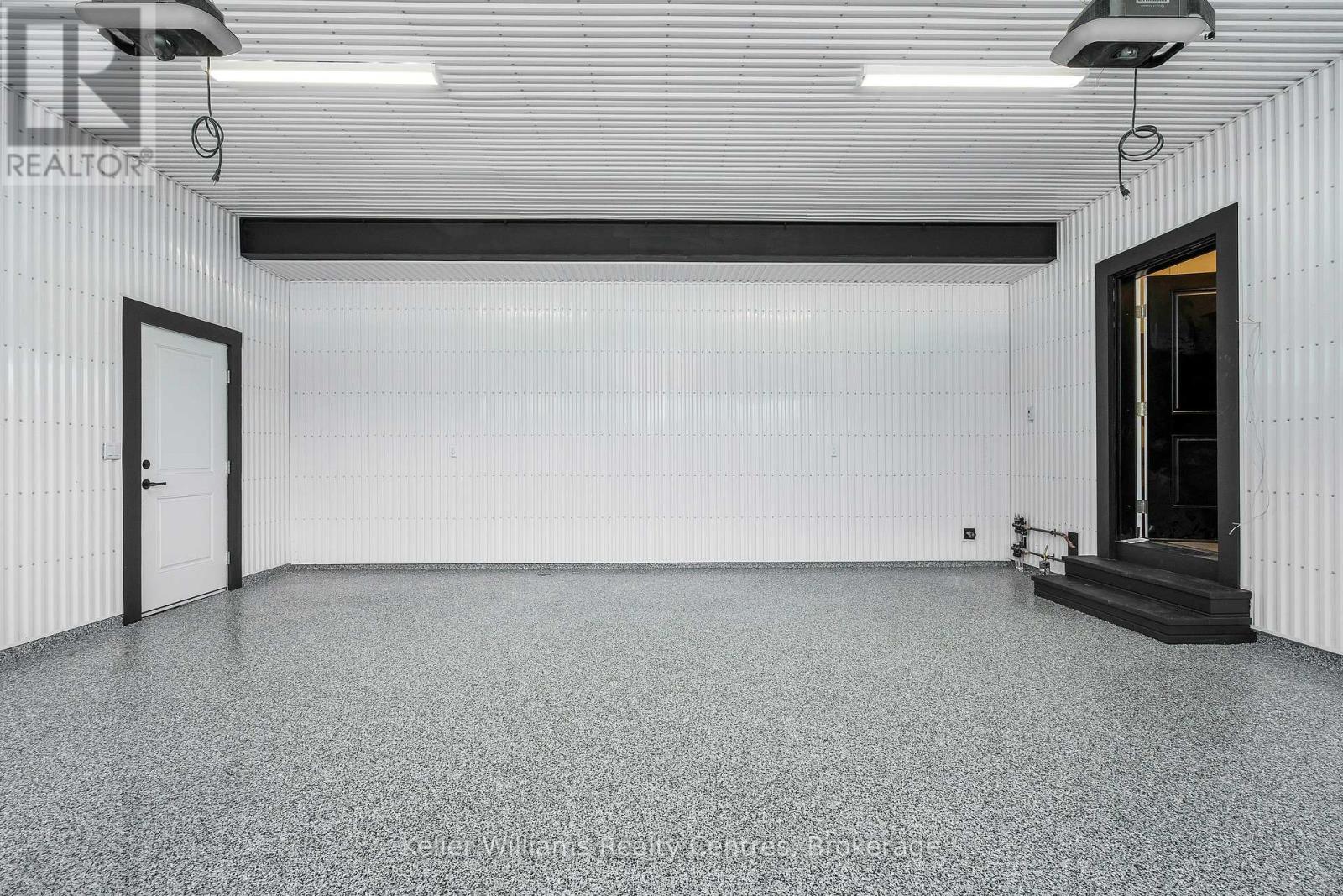 104 Butternut Court, Grey Highlands, Ontario  N0C 1H0 - Photo 43 - X12390299