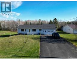 2733 Little River Dr, little river, New Brunswick