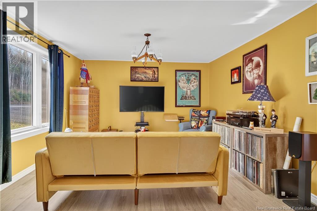 605 Victoria Street, Dalhousie, New Brunswick  E8C 2V6 - Photo 13 - NB129110