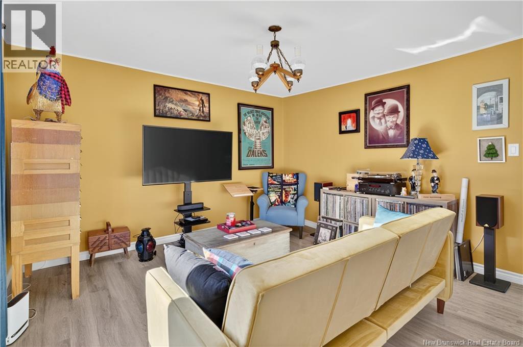 605 Victoria Street, Dalhousie, New Brunswick  E8C 2V6 - Photo 14 - NB129110