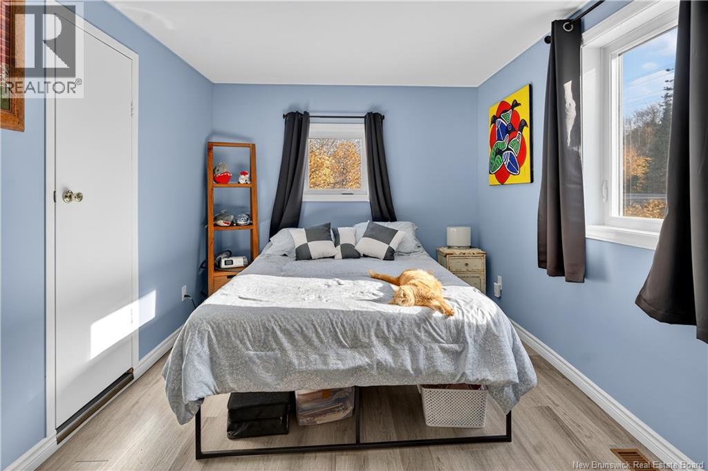 605 Victoria Street, Dalhousie, New Brunswick  E8C 2V6 - Photo 15 - NB129110
