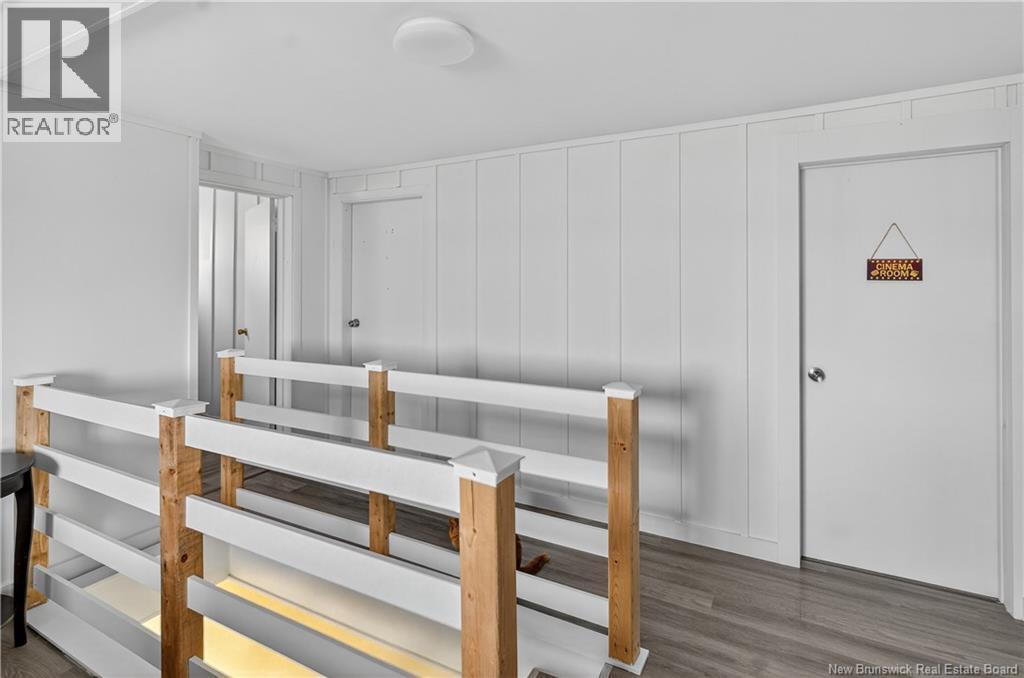 605 Victoria Street, Dalhousie, New Brunswick  E8C 2V6 - Photo 18 - NB129110