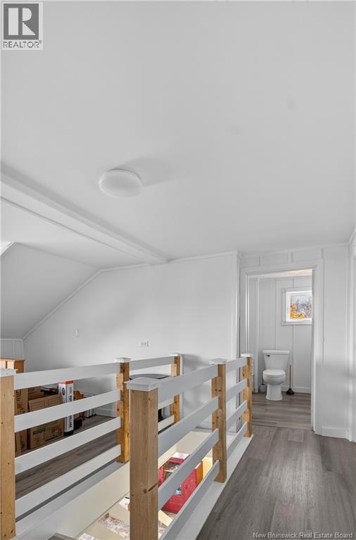 605 Victoria Street, Dalhousie, New Brunswick  E8C 2V6 - Photo 21 - NB129110