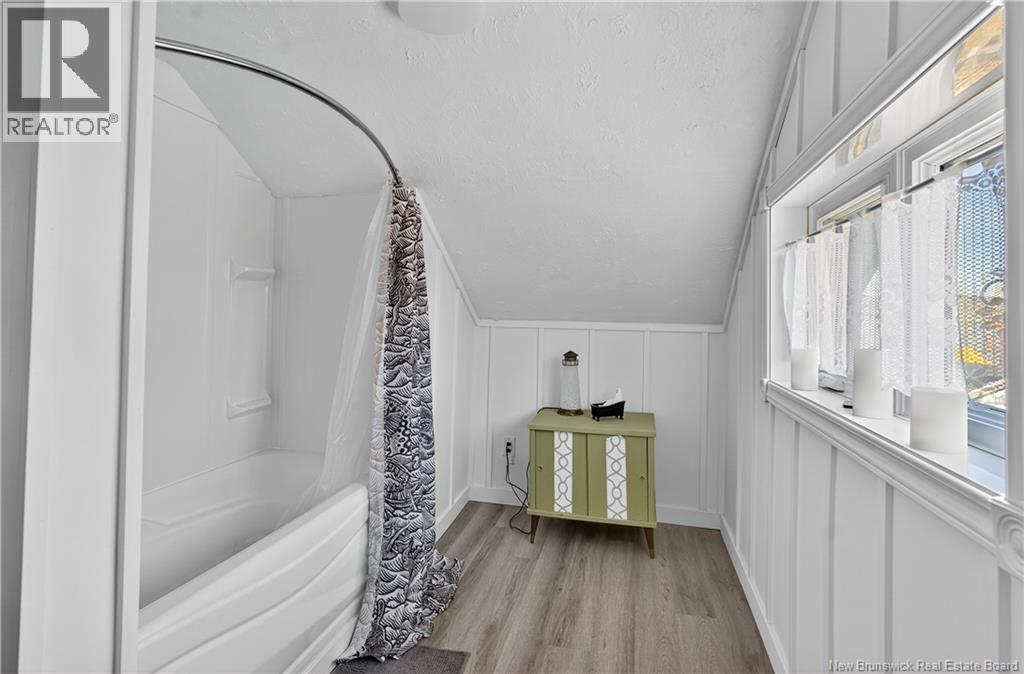 605 Victoria Street, Dalhousie, New Brunswick  E8C 2V6 - Photo 23 - NB129110
