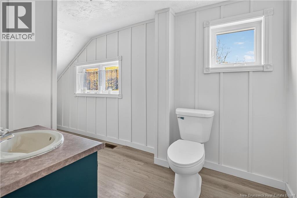 605 Victoria Street, Dalhousie, New Brunswick  E8C 2V6 - Photo 24 - NB129110