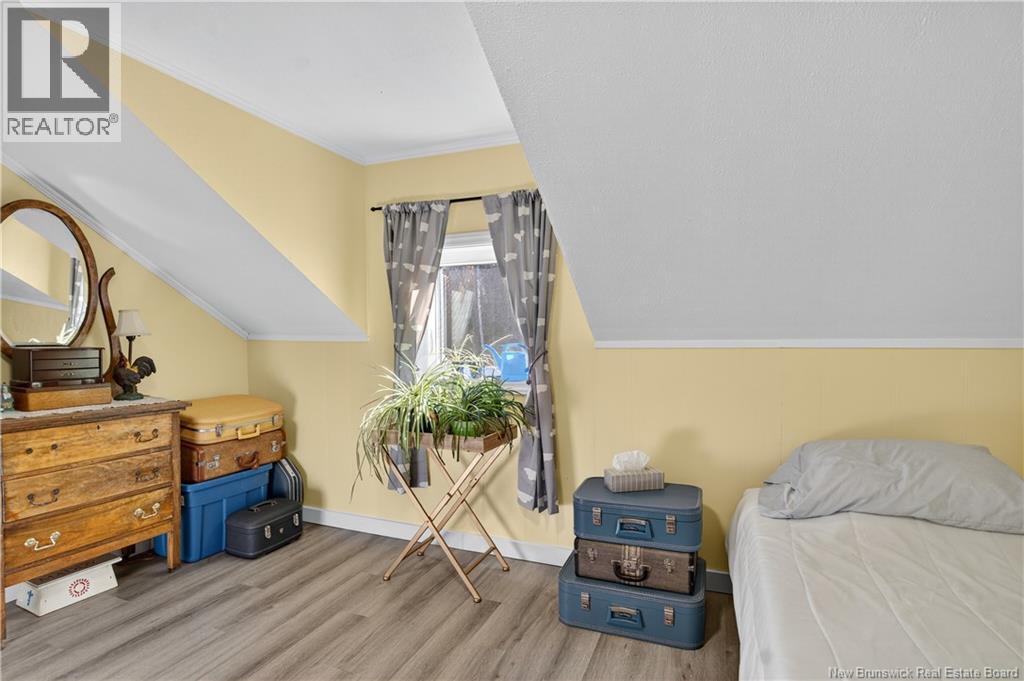 605 Victoria Street, Dalhousie, New Brunswick  E8C 2V6 - Photo 25 - NB129110