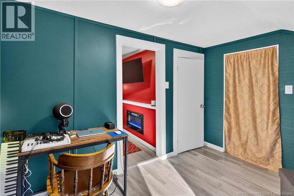 605 Victoria Street, Dalhousie, New Brunswick  E8C 2V6 - Photo 30 - NB129110
