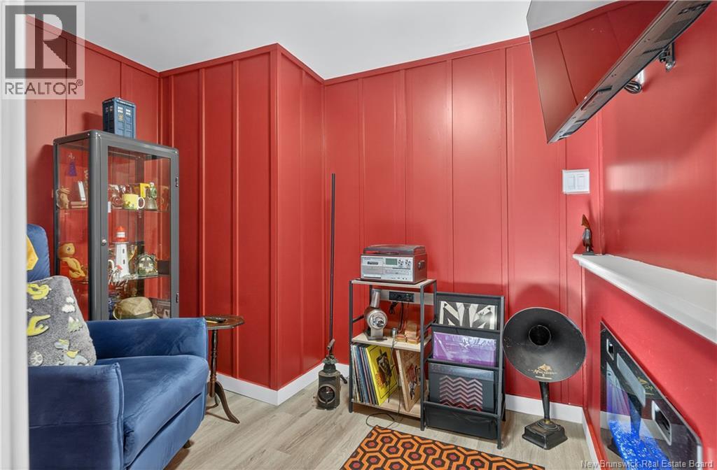 605 Victoria Street, Dalhousie, New Brunswick  E8C 2V6 - Photo 31 - NB129110