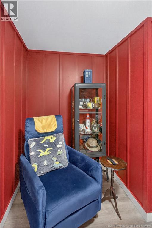 605 Victoria Street, Dalhousie, New Brunswick  E8C 2V6 - Photo 34 - NB129110