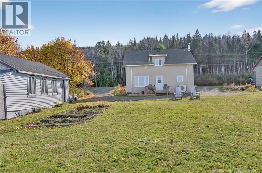 605 Victoria Street, Dalhousie, New Brunswick  E8C 2V6 - Photo 39 - NB129110