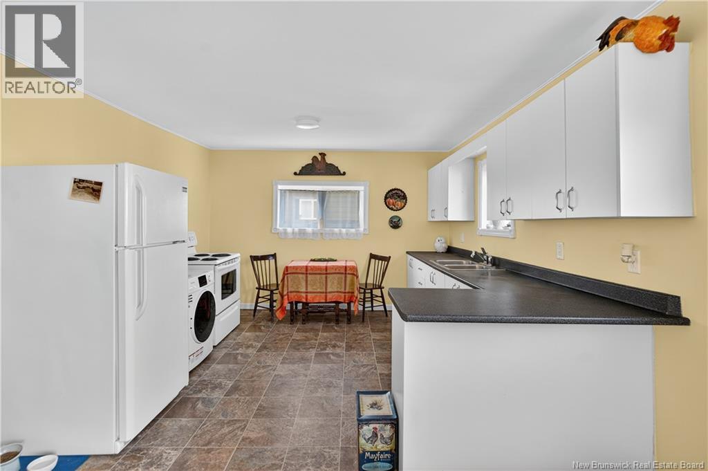 605 Victoria Street, Dalhousie, New Brunswick  E8C 2V6 - Photo 7 - NB129110