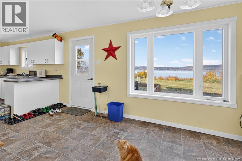 605 Victoria Street, Dalhousie, New Brunswick  E8C 2V6 - Photo 9 - NB129110