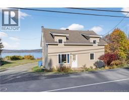 605 Victoria Street, dalhousie, New Brunswick