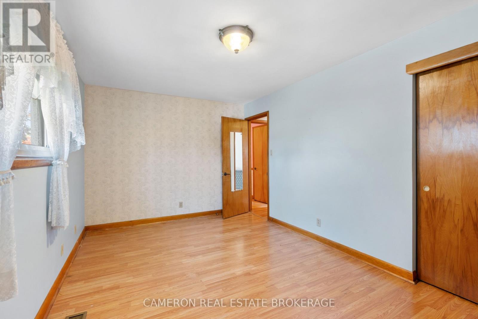 241 Sunnyside Avenue, Cornwall, Ontario  K6H 3E2 - Photo 10 - X12491768