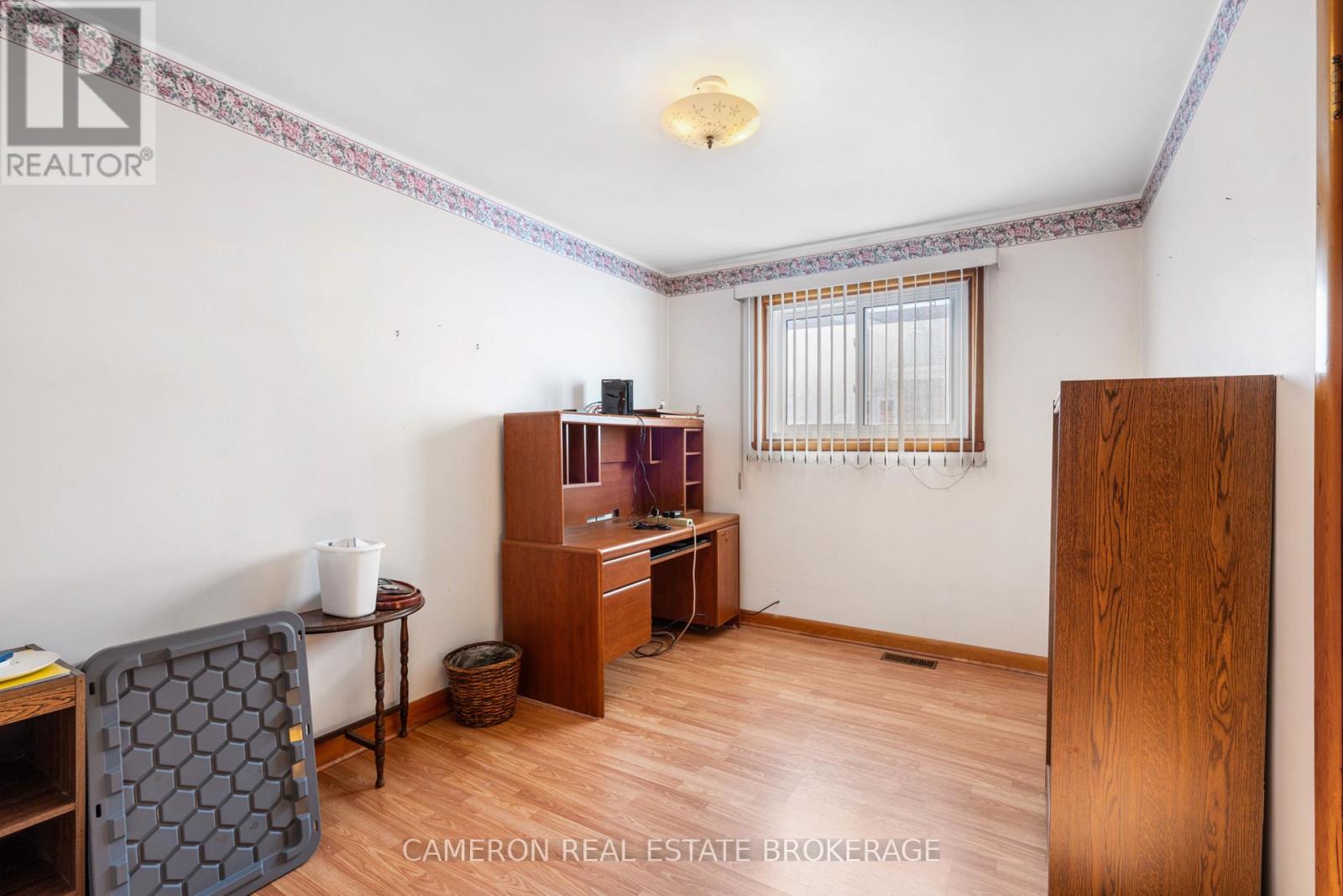 241 Sunnyside Avenue, Cornwall, Ontario  K6H 3E2 - Photo 11 - X12491768