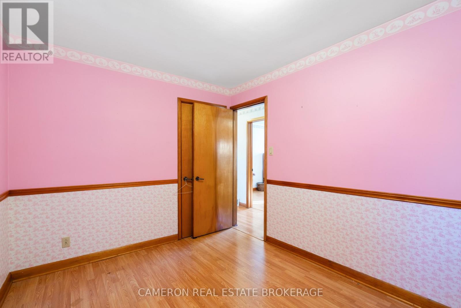 241 Sunnyside Avenue, Cornwall, Ontario  K6H 3E2 - Photo 12 - X12491768