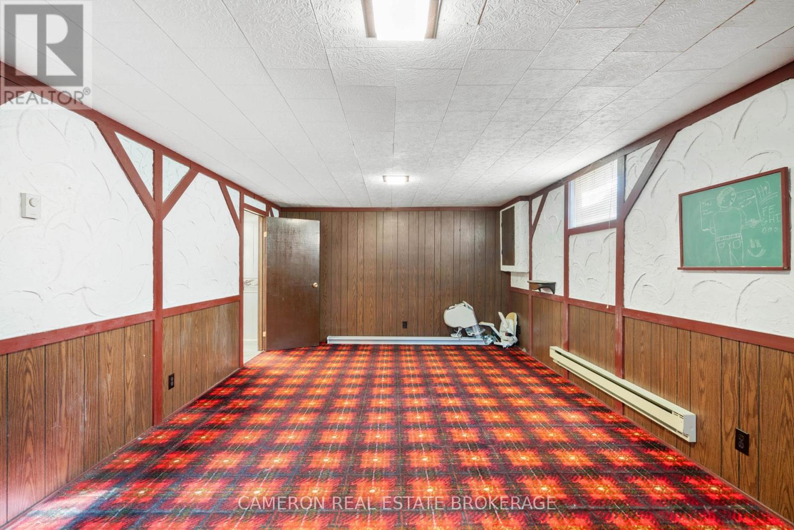 241 Sunnyside Avenue, Cornwall, Ontario  K6H 3E2 - Photo 15 - X12491768