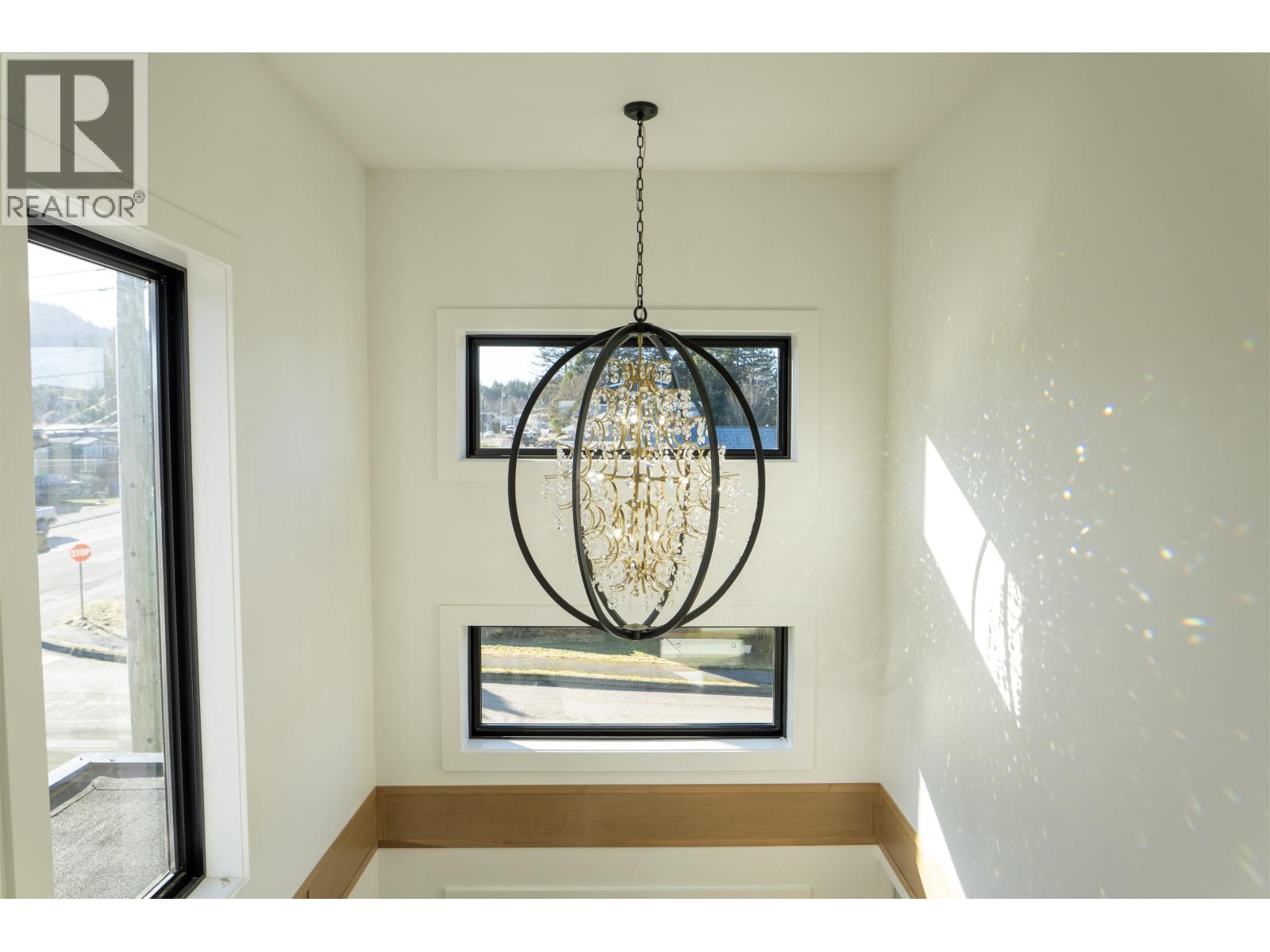 1644 W 2nd Avenue, Prince Rupert, British Columbia  V8J 1J6 - Photo 11 - R3063290