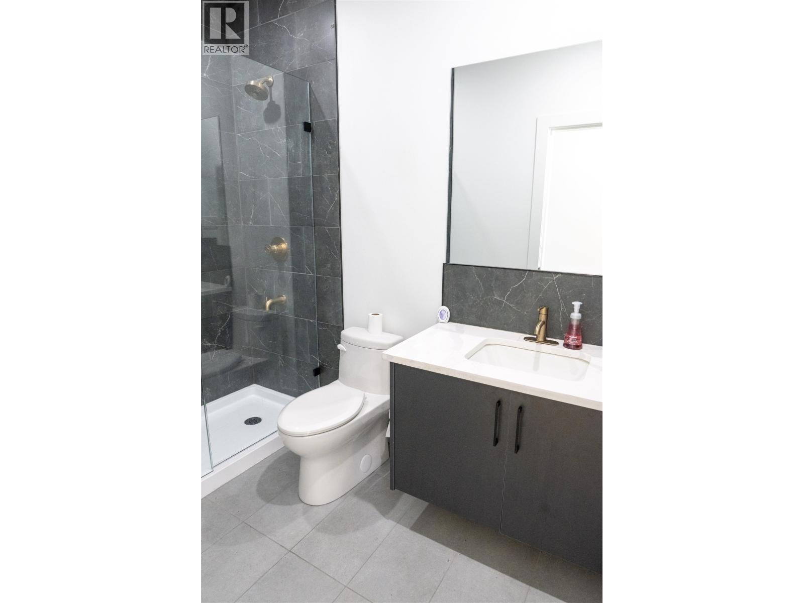 1644 W 2nd Avenue, Prince Rupert, British Columbia  V8J 1J6 - Photo 27 - R3063290