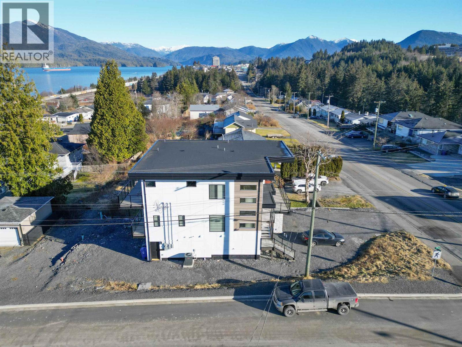 1644 W 2nd Avenue, Prince Rupert, British Columbia  V8J 1J6 - Photo 34 - R3063290