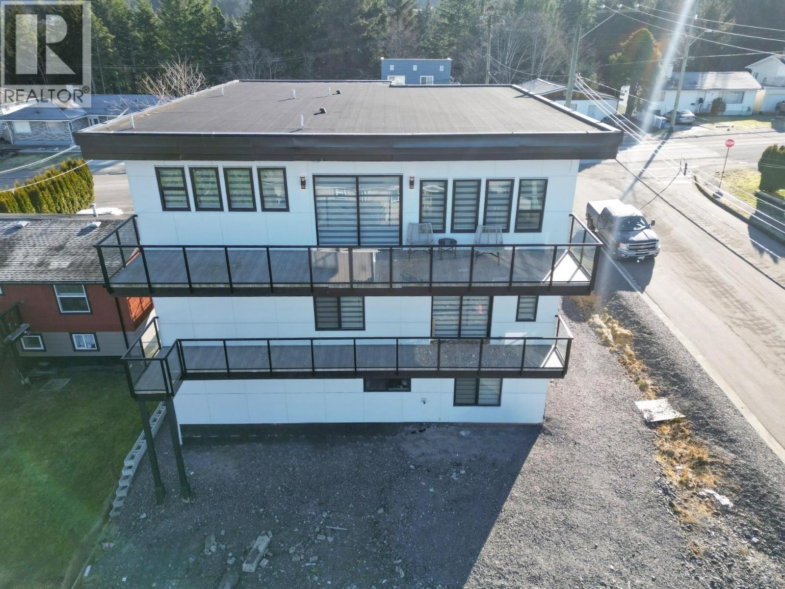 1644 W 2nd Avenue, Prince Rupert, British Columbia  V8J 1J6 - Photo 35 - R3063290