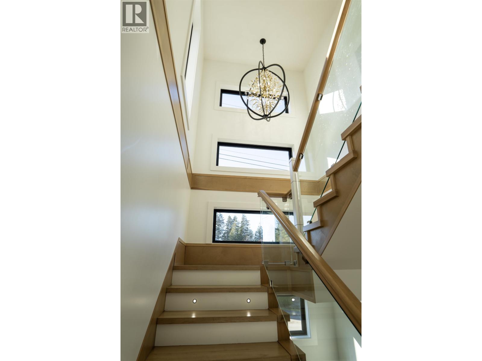 1644 W 2nd Avenue, Prince Rupert, British Columbia  V8J 1J6 - Photo 4 - R3063290