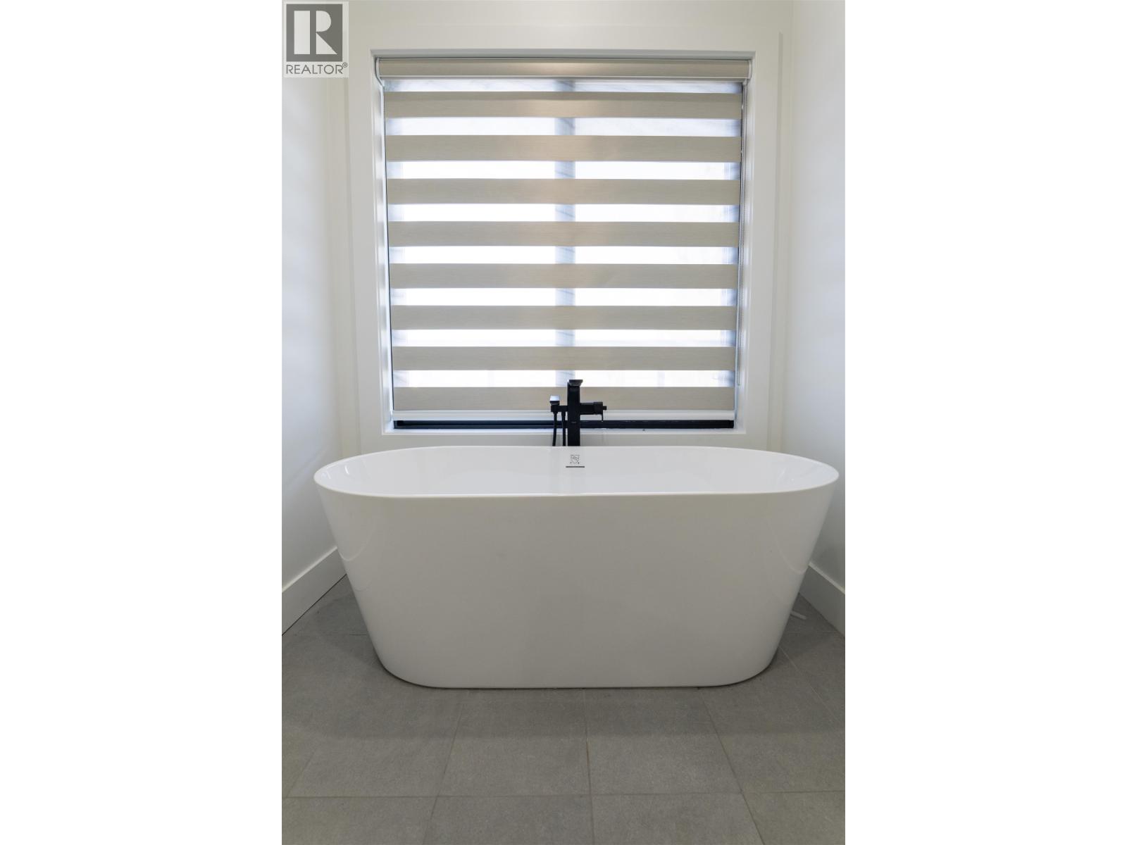 1644 W 2nd Avenue, Prince Rupert, British Columbia  V8J 1J6 - Photo 6 - R3063290