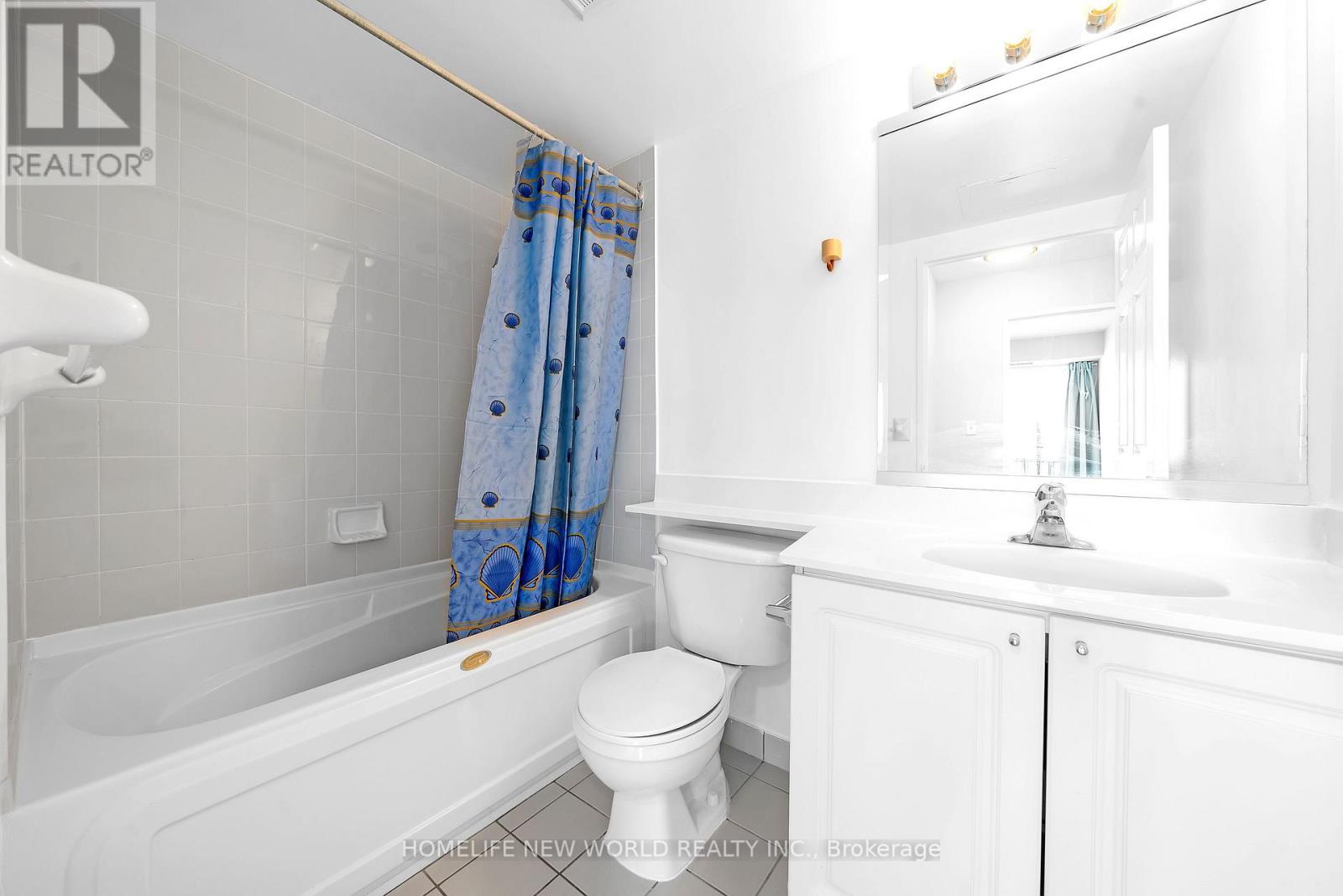 2510 - 11 Lee Centre Drive, Toronto, Ontario  M1H 3J5 - Photo 12 - E12467012