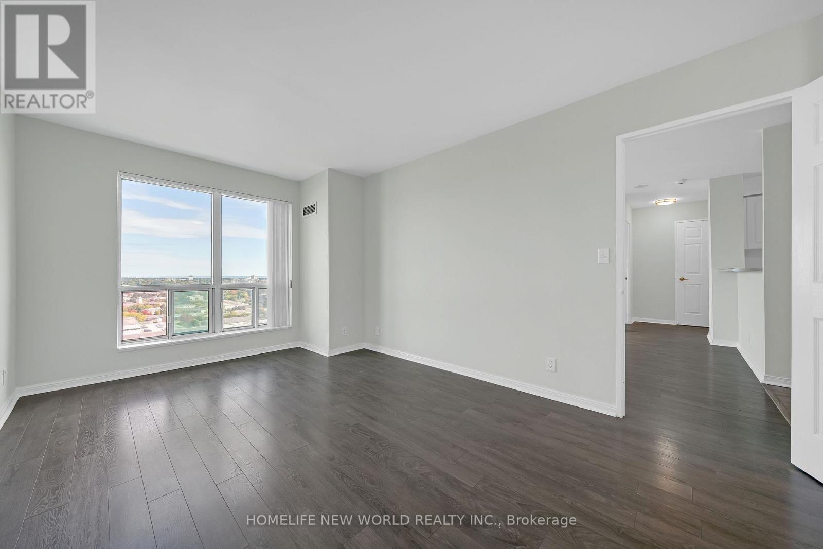 2510 - 11 Lee Centre Drive, Toronto, Ontario  M1H 3J5 - Photo 16 - E12467012