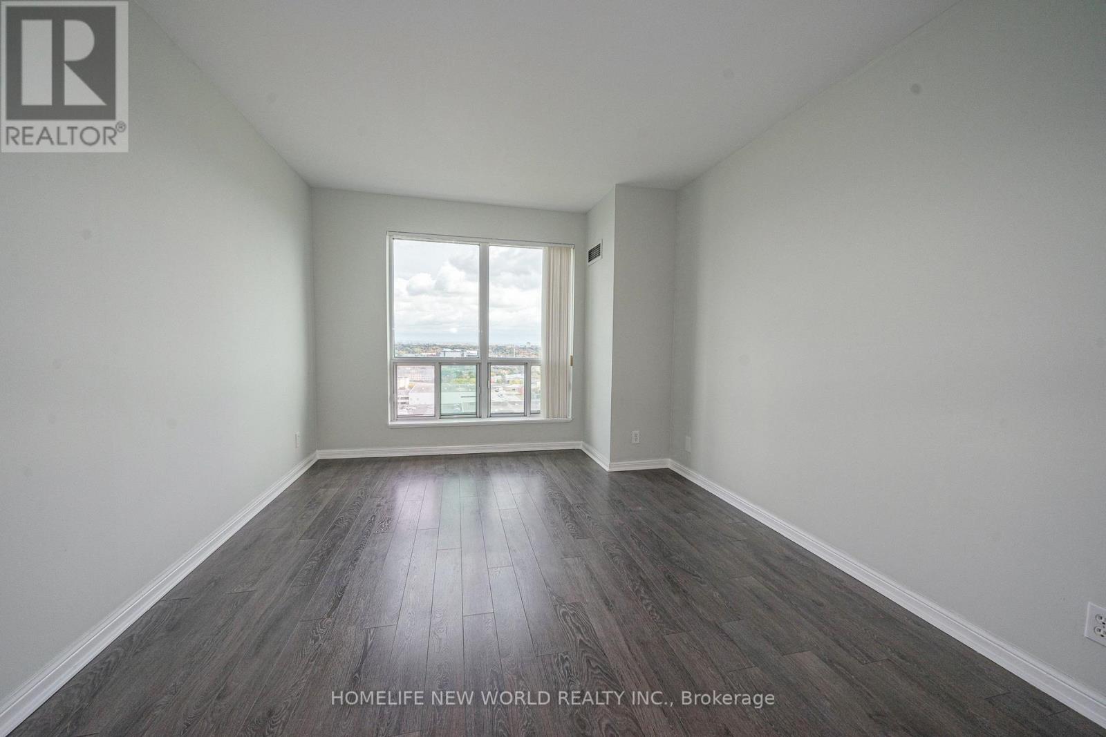 2510 - 11 Lee Centre Drive, Toronto, Ontario  M1H 3J5 - Photo 13 - E12467012