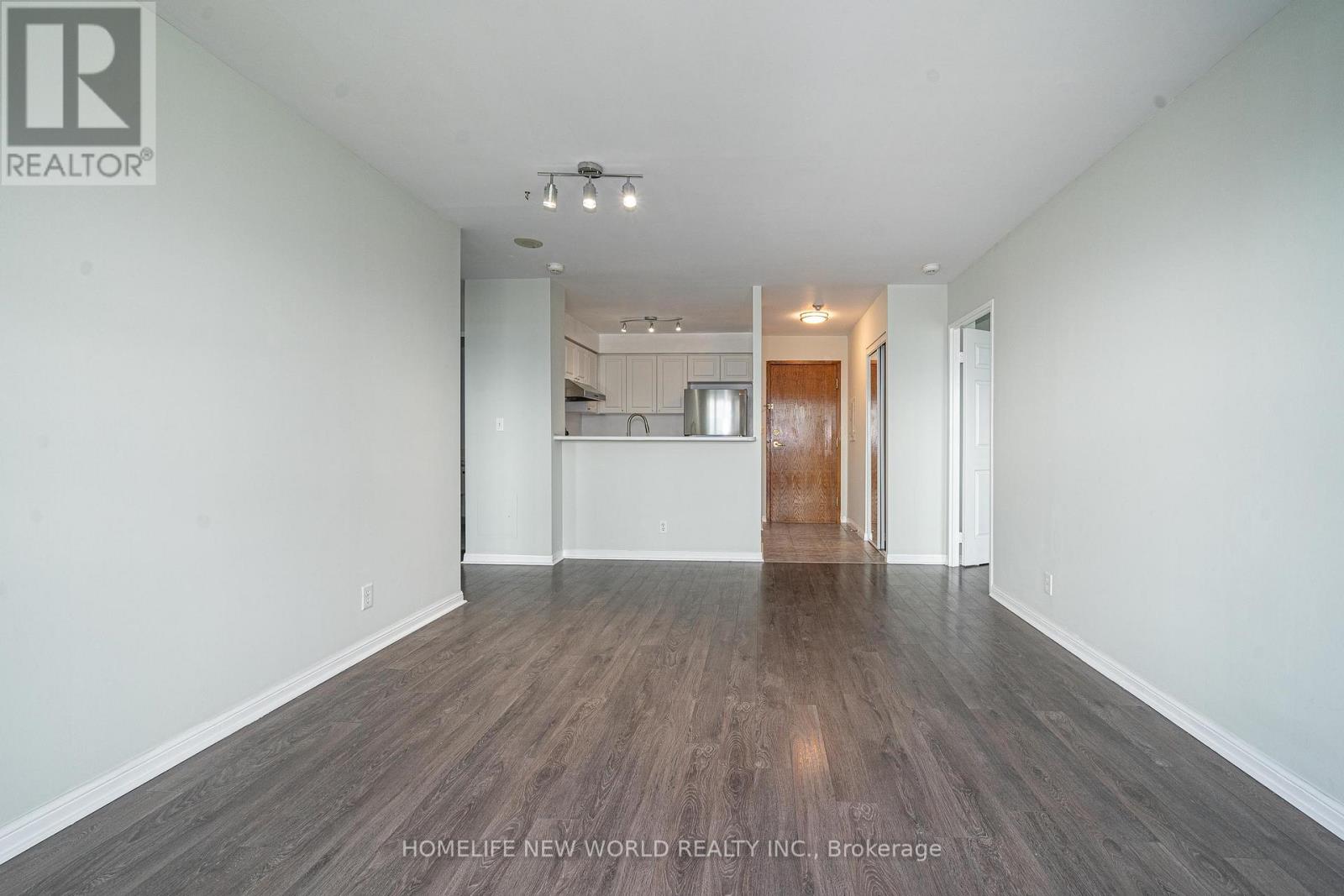 2510 - 11 Lee Centre Drive, Toronto, Ontario  M1H 3J5 - Photo 9 - E12467012