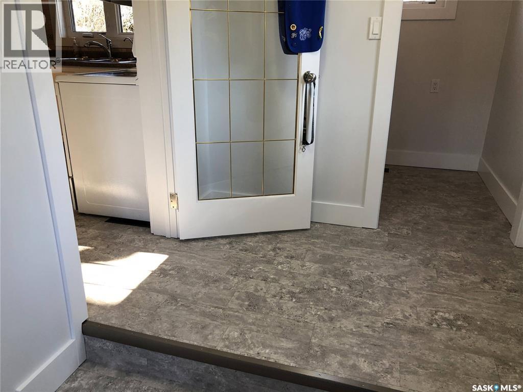 311 7th Street E, Wynyard, Saskatchewan  S0A 4T0 - Photo 10 - SK022050