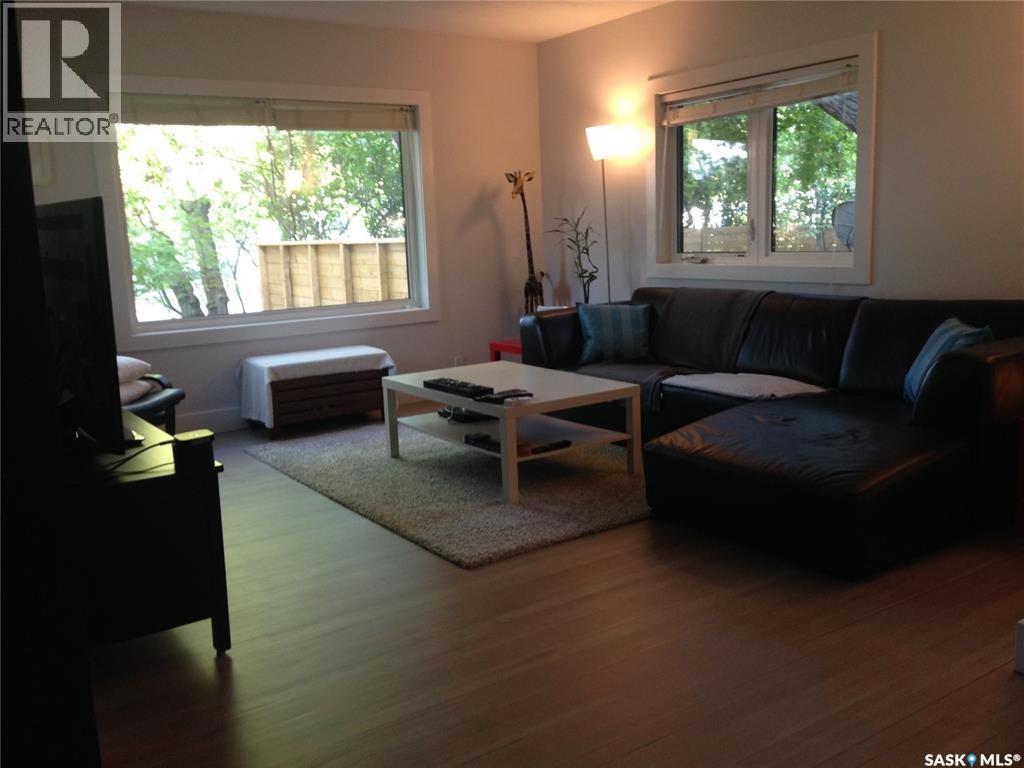 311 7th Street E, Wynyard, Saskatchewan  S0A 4T0 - Photo 14 - SK022050