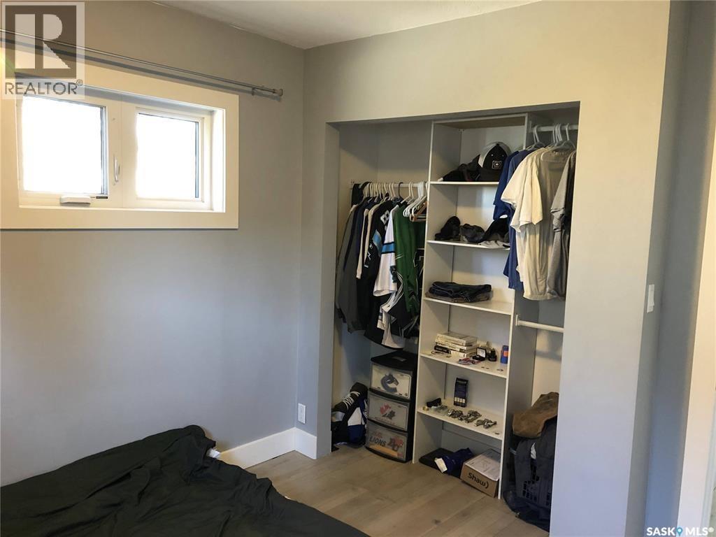 311 7th Street E, Wynyard, Saskatchewan  S0A 4T0 - Photo 17 - SK022050