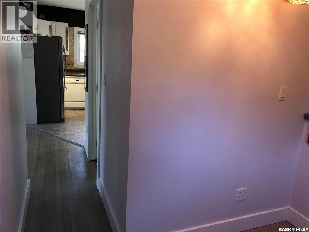 311 7th Street E, Wynyard, Saskatchewan  S0A 4T0 - Photo 18 - SK022050