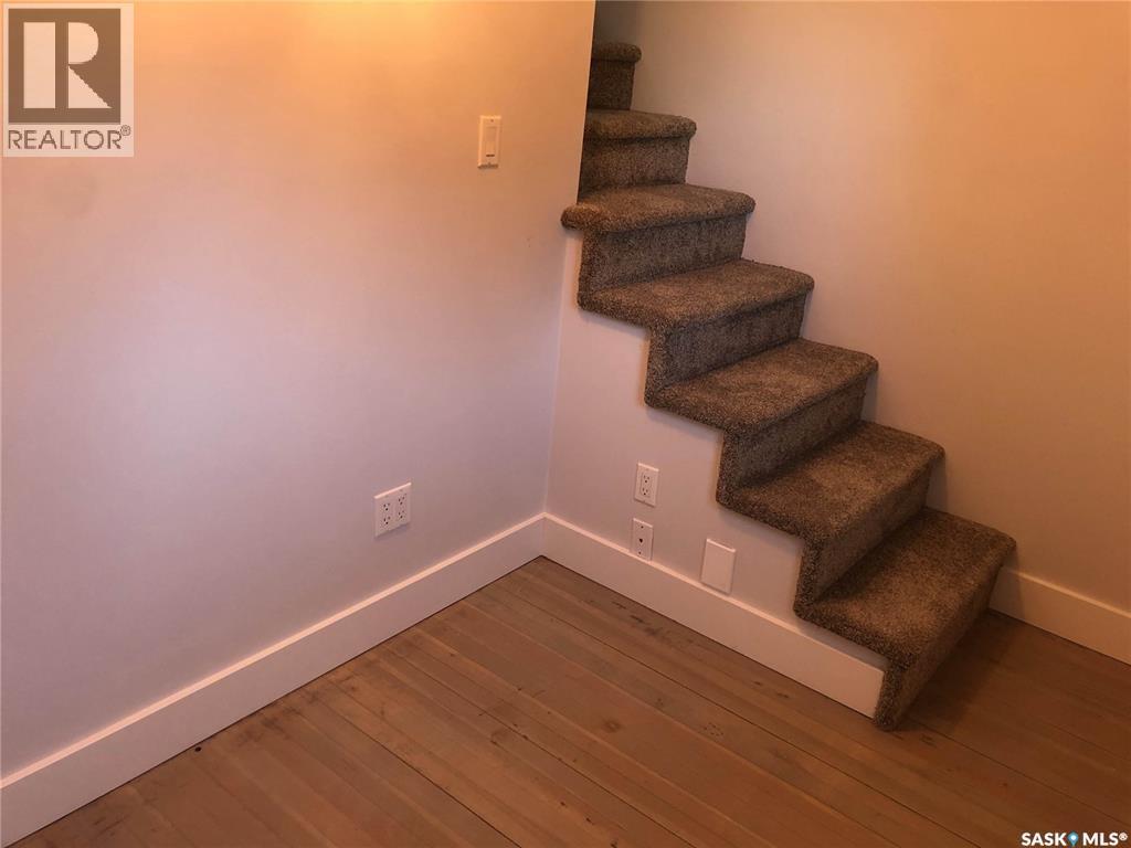 311 7th Street E, Wynyard, Saskatchewan  S0A 4T0 - Photo 19 - SK022050