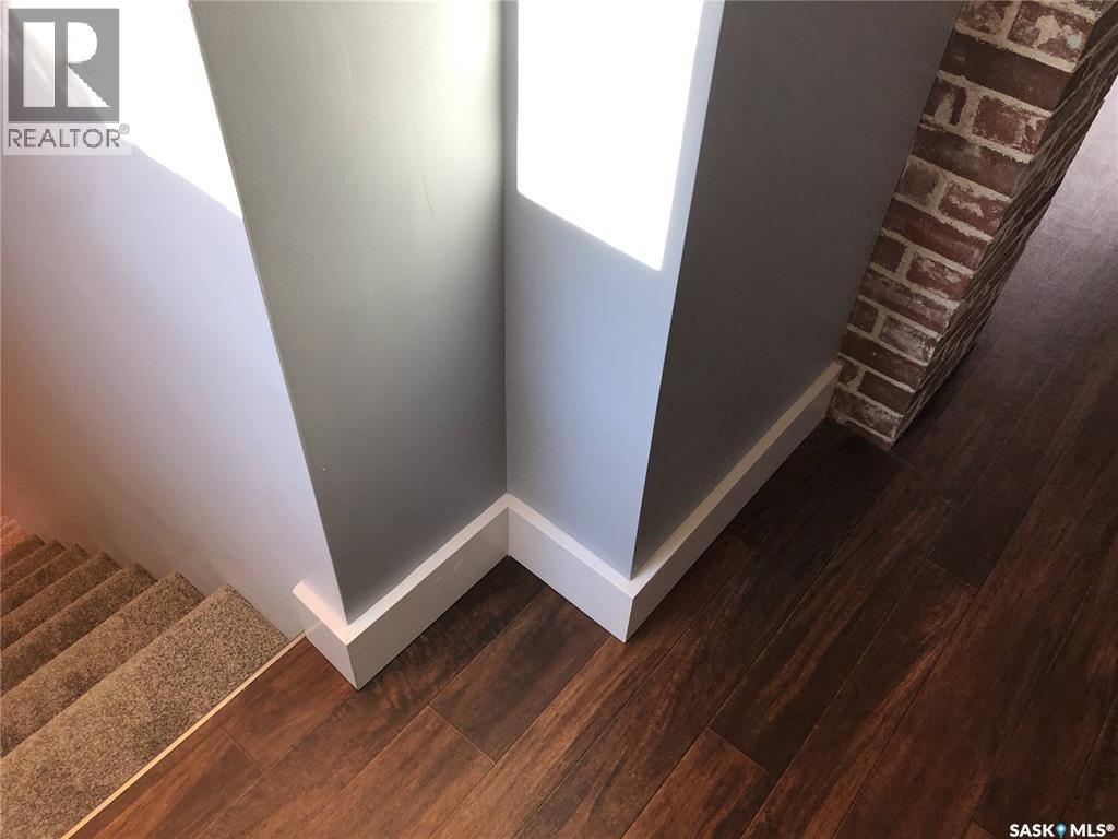 311 7th Street E, Wynyard, Saskatchewan  S0A 4T0 - Photo 20 - SK022050