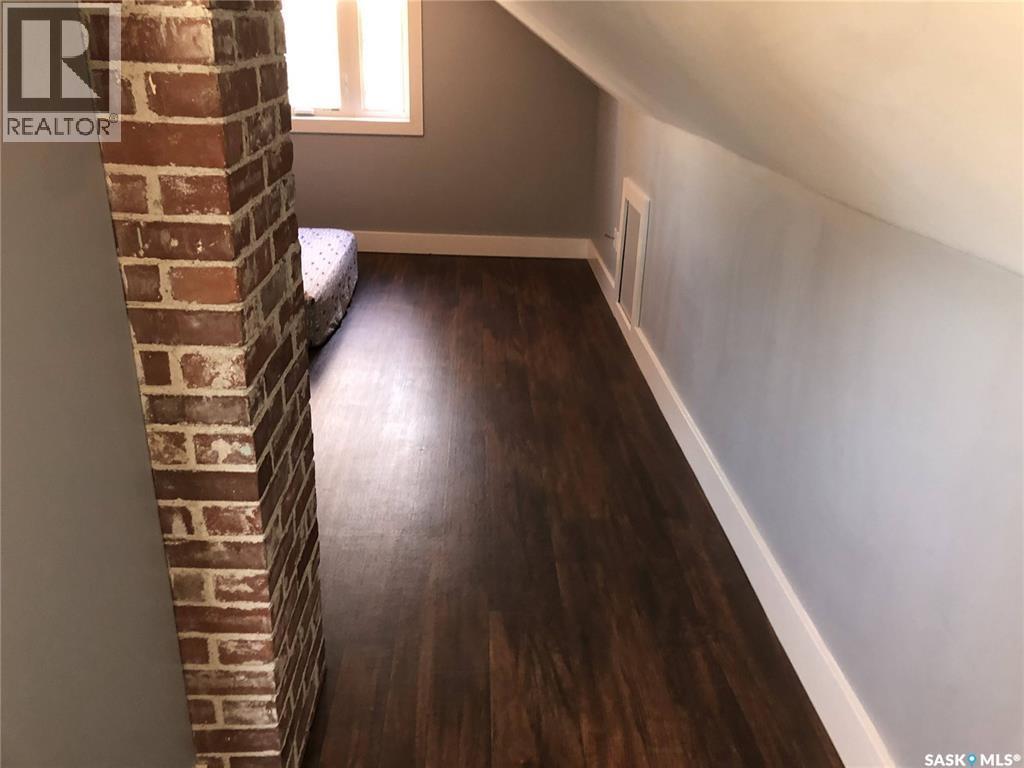 311 7th Street E, Wynyard, Saskatchewan  S0A 4T0 - Photo 21 - SK022050