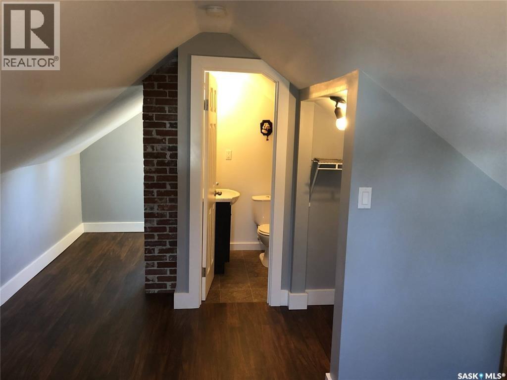 311 7th Street E, Wynyard, Saskatchewan  S0A 4T0 - Photo 23 - SK022050