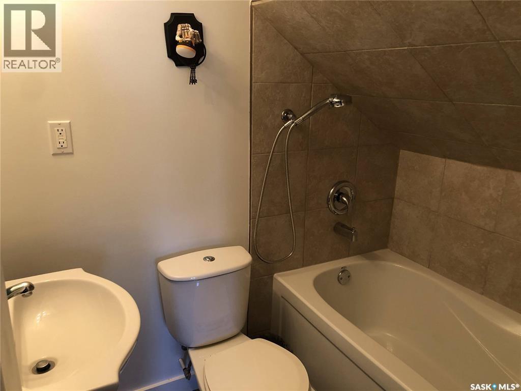 311 7th Street E, Wynyard, Saskatchewan  S0A 4T0 - Photo 24 - SK022050